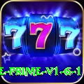 wowpk Live Prime v1.6.1