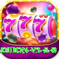 wt777 - Elite Edition v3.5.8