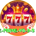 wt777 Game Prime v5.3.5