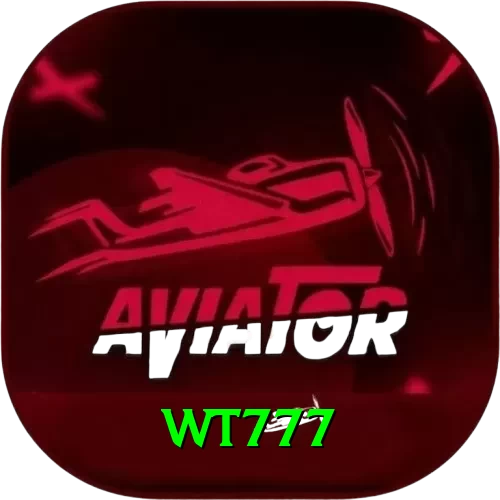 wt777 Jackpot Pro v4.9.0 - 2