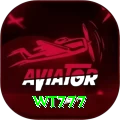 wt777 Jackpot Pro v4.9.0