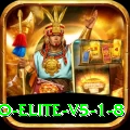 wwb777 Casino Elite v5.1.8