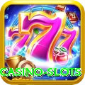 wwb777 Max - Casino & Slots