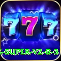 x44 Gaming Super v2.8.3