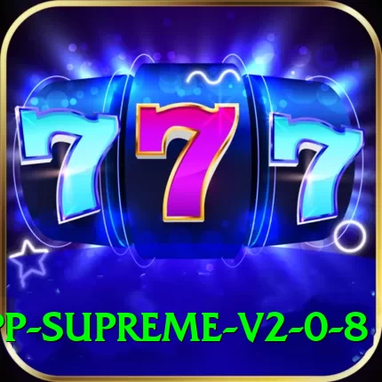 x555 App Supreme v2.0.8 - 2