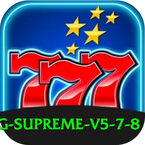 x666 Gaming Supreme v5.7.8 - 2