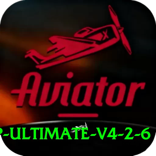 X777 Game App Ultimate v4.2.6 - 2