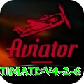 X777 Game App Ultimate v4.2.6