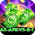 XP786 Max APK v3.0.1