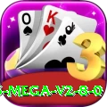 xp786 Mega v2.8.0