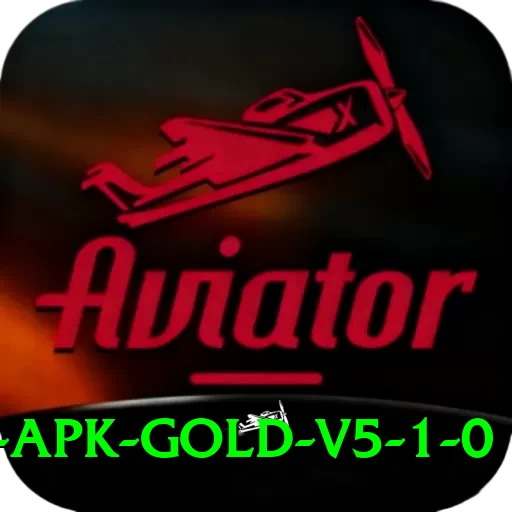 y666 APK Gold v5.1.0 - 2