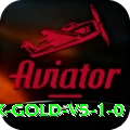 y666 APK Gold v5.1.0