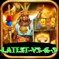 Y888 Royal Latest v3.6.3