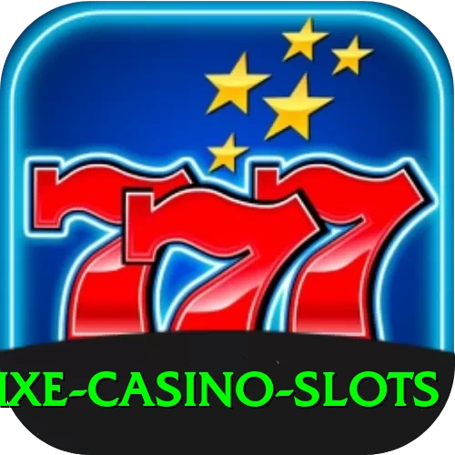 y999 Deluxe - Casino & Slots - 2