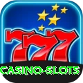 y999 Deluxe - Casino & Slots