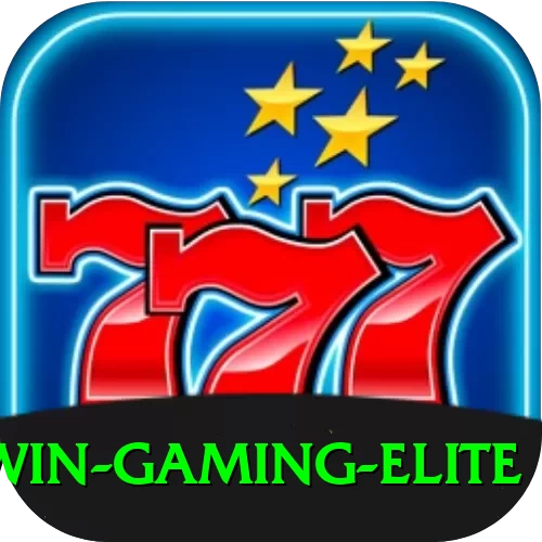 Yay Win Gaming Elite - 2