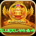 Ybets Deluxe v4.5.4