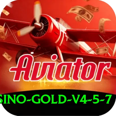 Yes008 Game Casino Gold v4.5.7 - 2
