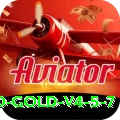 Yes008 Game Casino Gold v4.5.7
