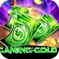 yes008 - Gaming Gold