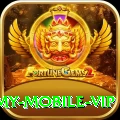 Yono Rummy Mobile VIP