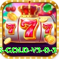 z7 Bonus Gold v3.0.3