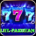 z7 Elite Pakistan