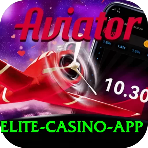 z777 Elite Casino App - 2