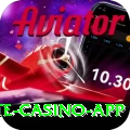 z777 Elite Casino App
