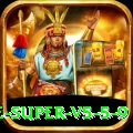 z777 Game Super v5.5.9