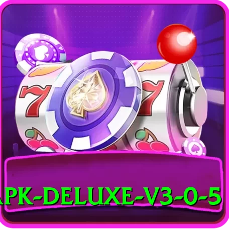 zc777 APK Deluxe v3.0.5 - 2