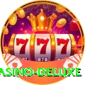 zc777 - Casino Deluxe
