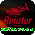 zh88 Slots Royal v5.6.4