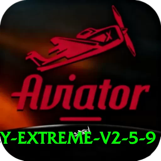 zk77 Money Extreme v2.5.9 - 2