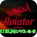 zk77 Money Extreme v2.5.9
