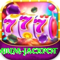 ZK77 Premium Jackpot