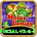 zt777 Casino Official v2.6.5